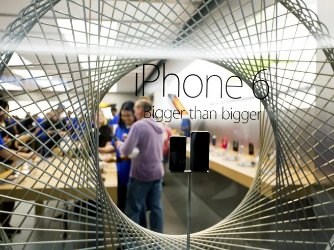 Rallentamenti iPhone, Apple e il Battery-gate. Colosso si scusa e offre sconto batterie di 50 dollari