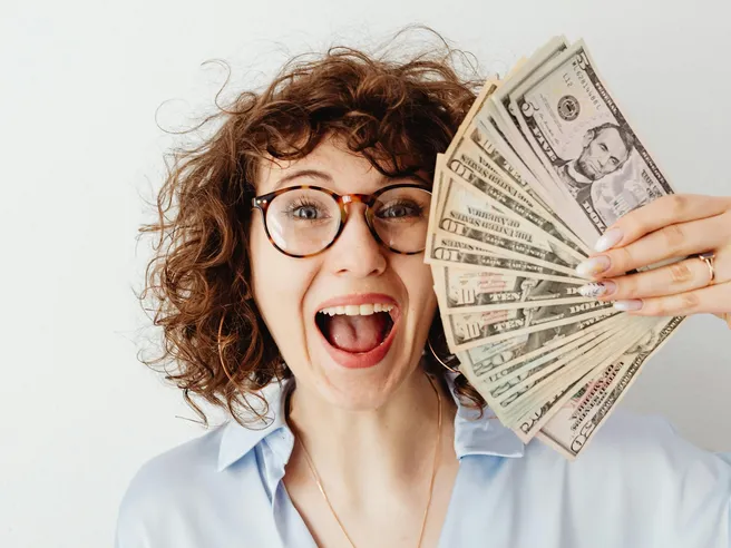 Conto online a canone zero: Buono Amazon da 100€ con Credem