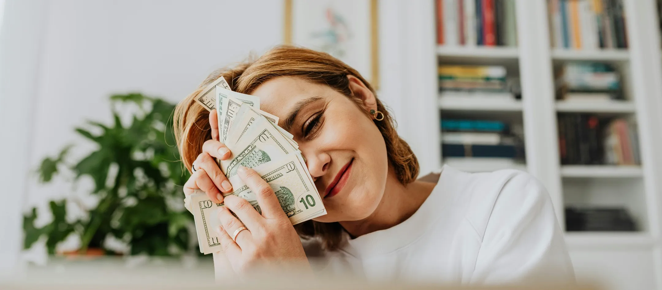 Conto BBVA a zero spese e con interessi al 3% per 6 mesi: ecco la promo