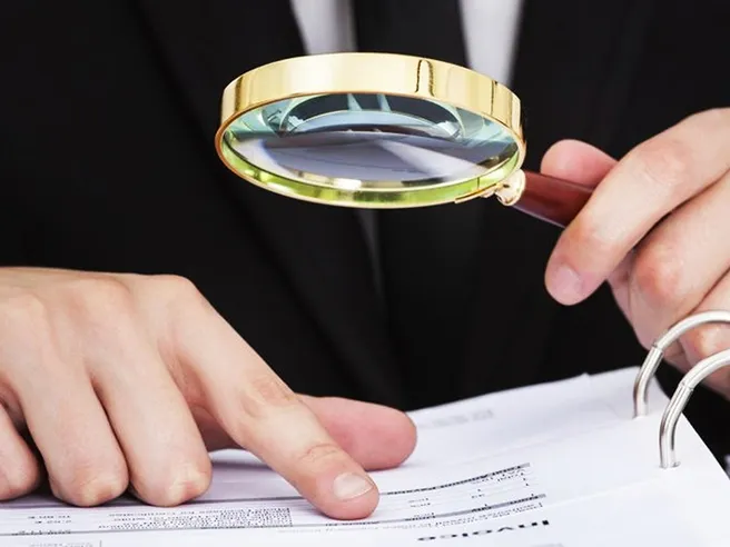 Torna l’evasometro: chi finisce nel mirino del Fisco?