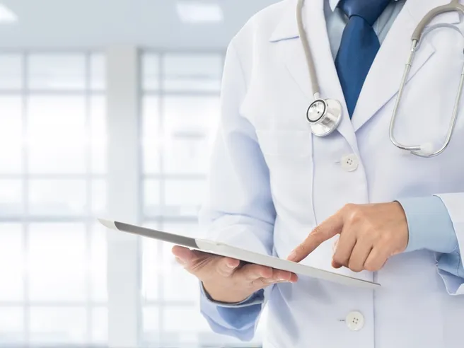 Attese al pronto soccorso: quando scatta il diritto al risarcimento?