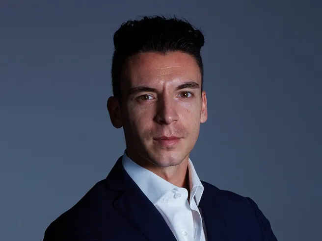 Triboo Direct guarda all’Europa, piano di espansione nel performance advertising