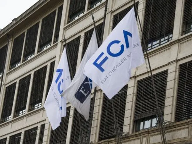 Fca: avanti con ipotesi spin-off di Magneti Marelli. Una decisione entro giugno