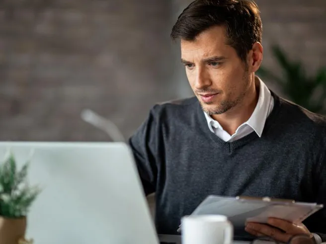 ING premia i nuovi clienti con il 4% annuo lordo sui loro risparmi