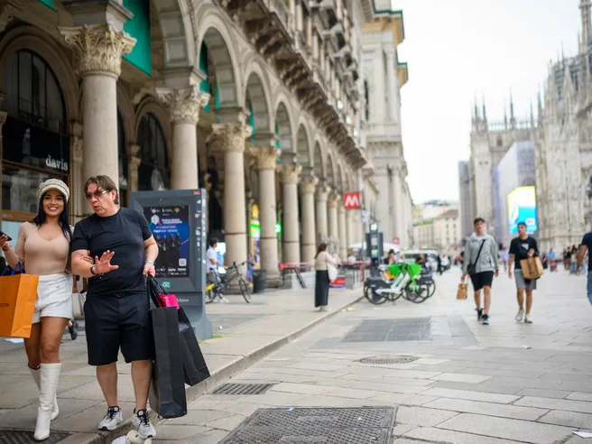 Immobili, dove conviene investire? La classifica delle città più promettenti
