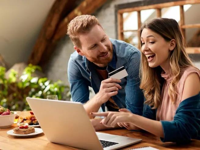 Guadagna mentre spendi: cashback esclusivo su ogni operazione con ING