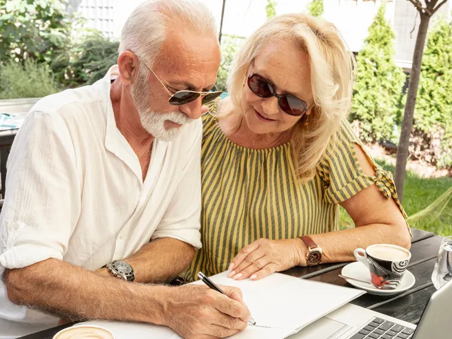 Legge di Bilancio 2026: Rivalutazione pensioni e nuove misure in arrivo