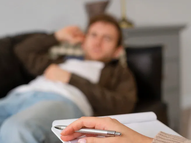 Come richiedere il bonus psicologo e quanto vale