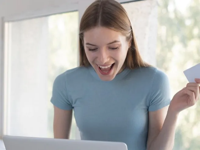 Credit Agricole offre 50 euro di bonus benvenuto: ecco come ottenerli