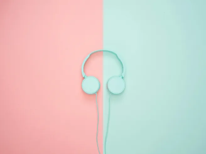 Hacker nelle cuffie Bluetooth: ecco cosa rischi davvero