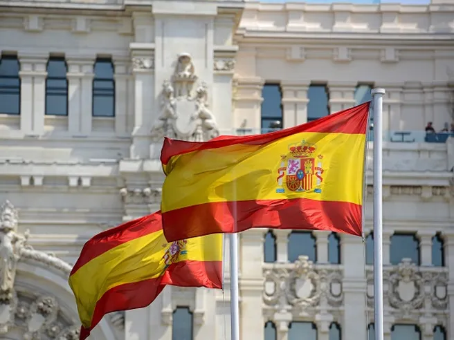 Previsioni troppo ottimistiche sulle entrate fiscali? Il caso Spagna preoccupa l’Fmi