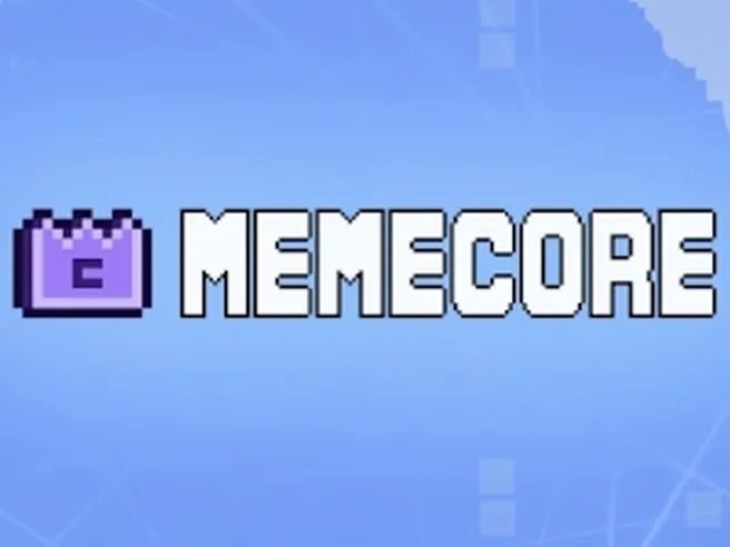 MemeCore cresce del 58% in una settimana, ma questa meme coin potrebbe fare meglio dopo il lancio