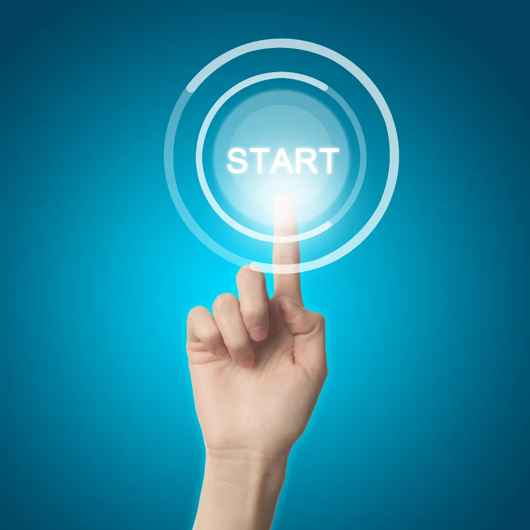 Incentivi imprese innovative, parte Smart & Start