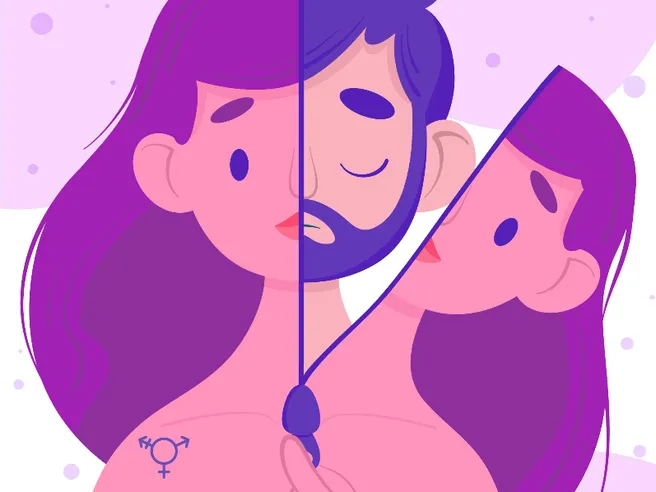 Sempre più vittime di sextortion: l’allarme sul web