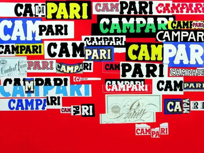 Campari vende Lemonsoda alla danese Royal Unibrew, in mani straniere 3 marchi alimentari su 4
