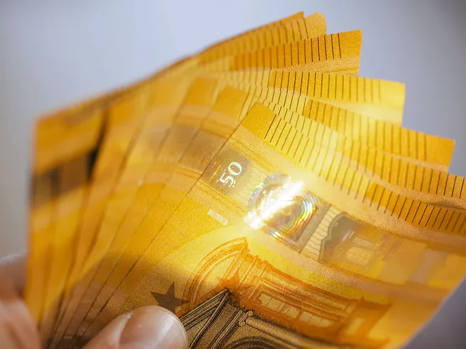 Reddito di cittadinanza, tutte le novità in arrivo il 1° luglio