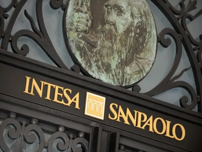 Dividendi banche, azionisti pronti alla grande abbuffata. Le date, i payout ratio e i rendimenti
