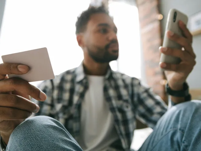 Paga a rate gli addebiti e cashback sugli acquisti: scopri SelfyConto