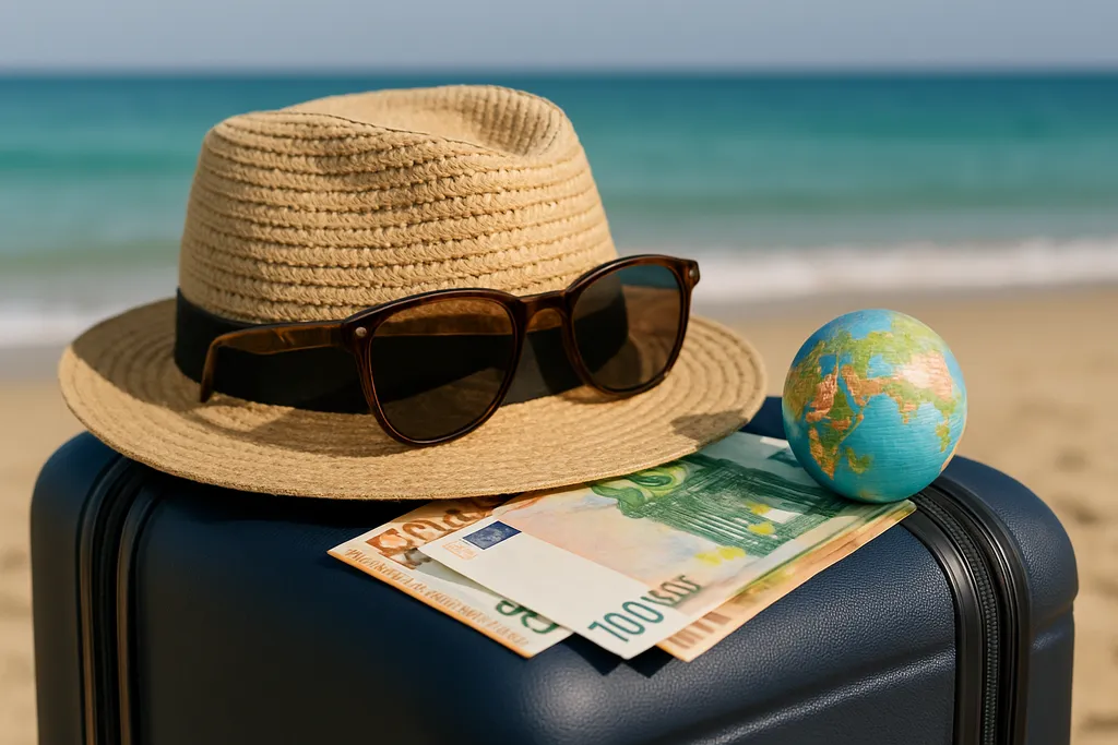 Estate 2025: vacanze a prova di rincari