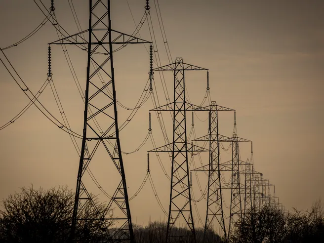 Come affrontare un Blackout Elettrico