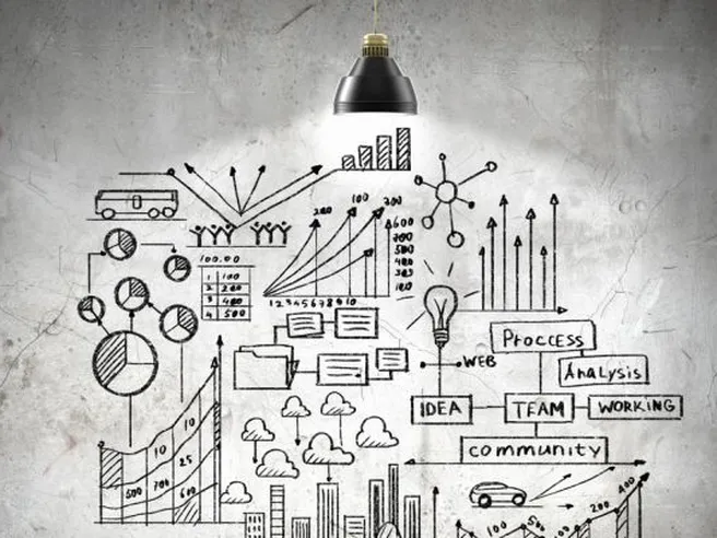 Startup verso quota 10mila: ecco dove nascono e come crescono le idee innovative