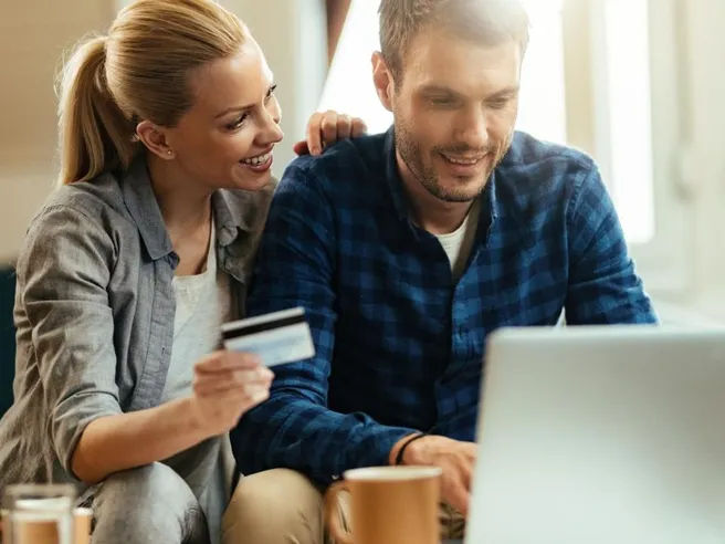 Offerte attive sempre: il cashback HYPE fino al 10% che non dorme mai