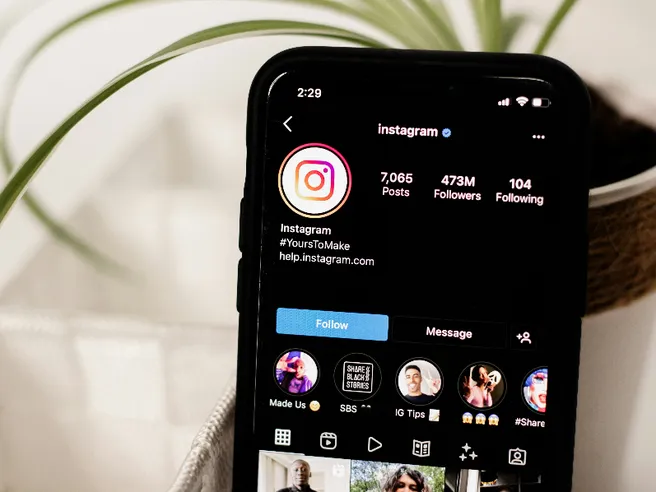 Influencer, cosa cambia con le nuove norme