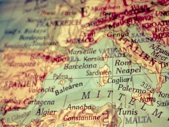 Italia: nel 2030 saremo il secondo Paese più vecchio del mondo