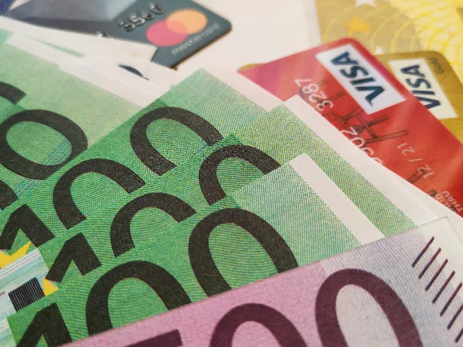 Migliori Carte con Cashback più Alto in Italia (Classifica)