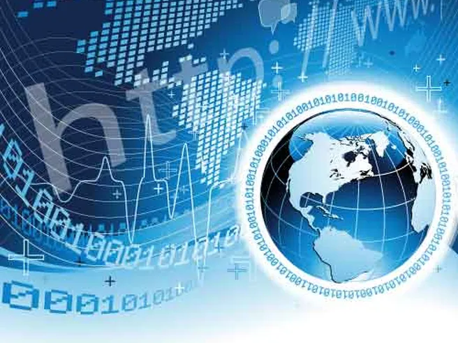 Copyright sul web: si dovrà pagare, Parlamento europeo approva progetto di riforma