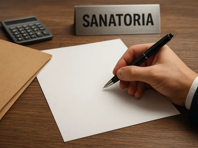 Rottamazione quinquies, la Lega spinge per una sanatoria più inclusiva e accessibile