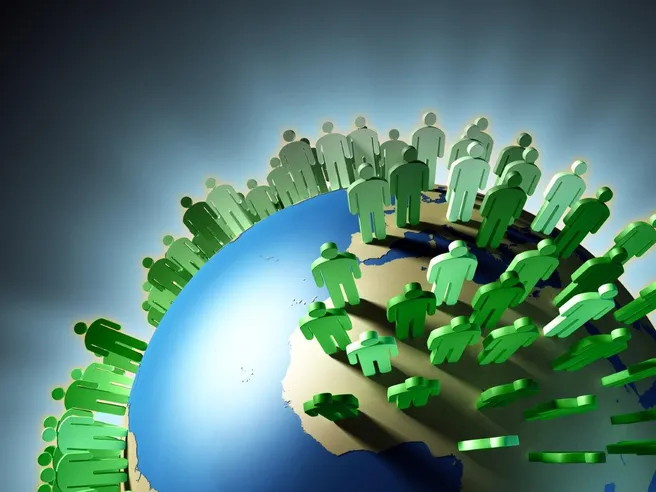 Italia: imprese scommettono sulla “green economy”, quasi 3 milioni di “green job”