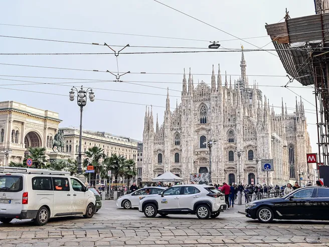 Caro affitti, il canone è accessibile ai single solo in 10 comuni vicini a Milano