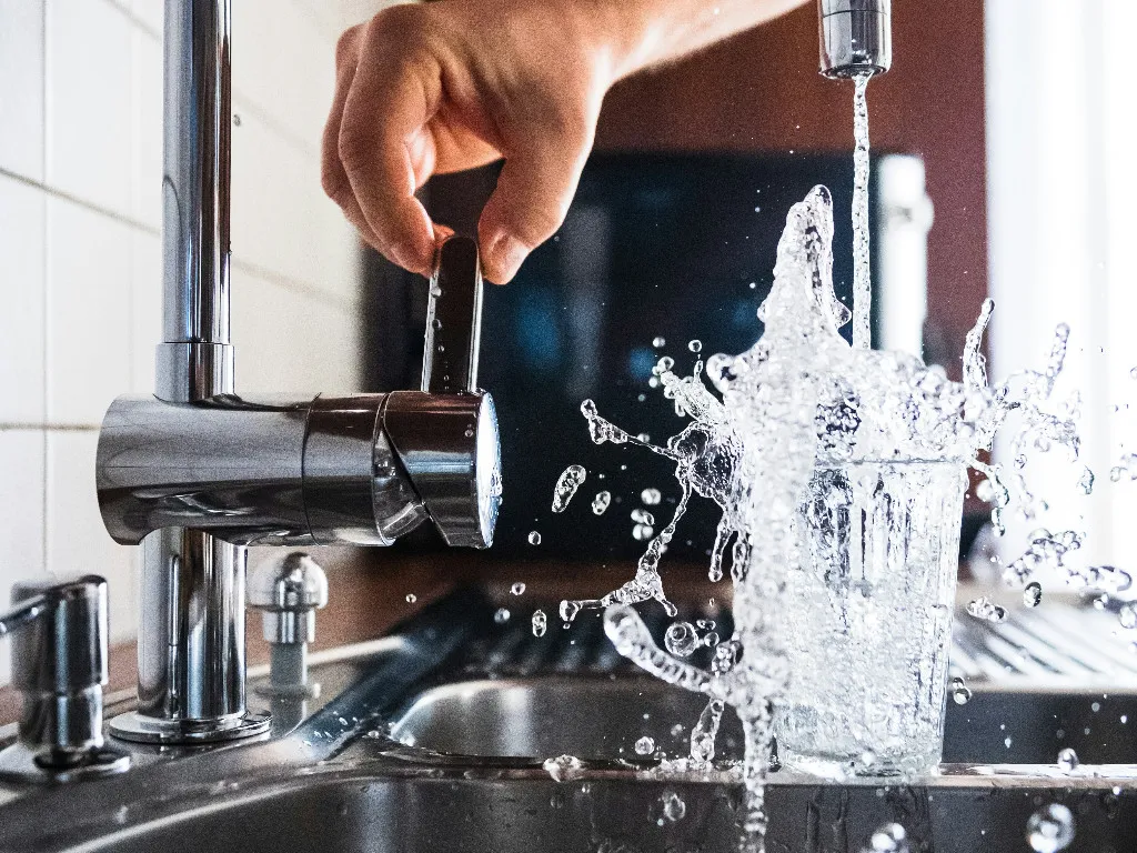 Bonus idrico 2025: come ottenere lo sconto acqua