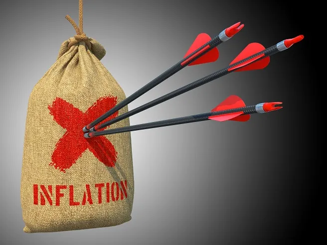 Inflazione al 5% non turba azioni e bond, ecco chi compra Treasury e perchè