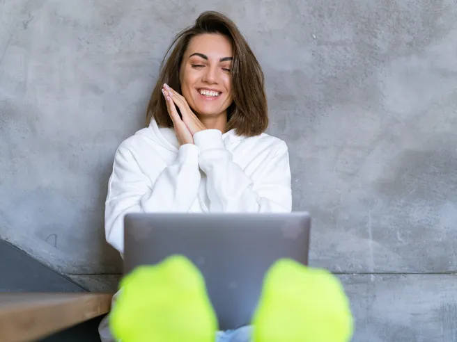 Rimborso fino all’1,5% con investimento Valory: scopri la promo cashback di Genertel