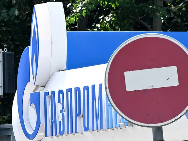 Incidente Nord Stream e nuovo metodo di calcolo Arera: ecco i calcoli su stangata bollette in arrivo da ottobre