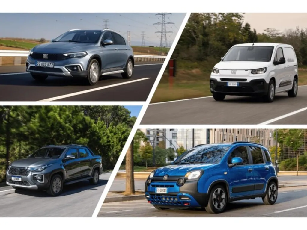 Auto italiane a rischio: senza terre rare dalla Cina la produzione si ferma