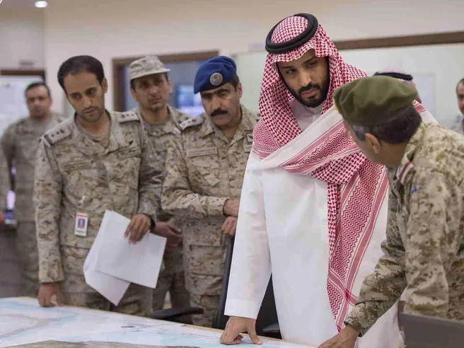 E’ il giorno dell’Ipo storica di Saudi Aramco. Ma c’è scetticismo verso colosso che vale più di Apple e Microsoft