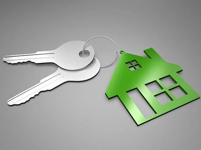 Mutui: Fisso vs Variabile, la differenza di rata si assottiglia in scia a calo tasso Eurirs