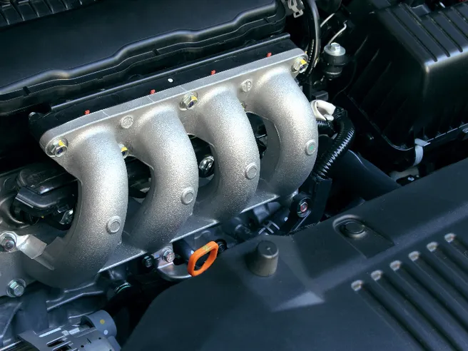 Stellantis cede VM Motori: Marval e Azzurra Capital puntano sui motori industriali