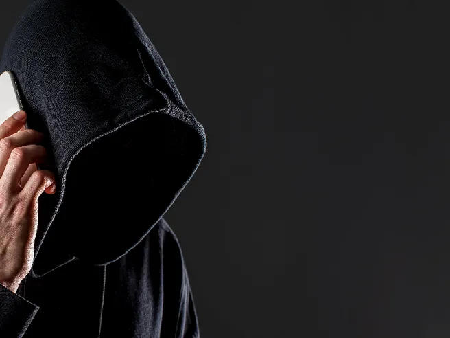 Chiamate dal +49 e bollette false: come evitare le truffe