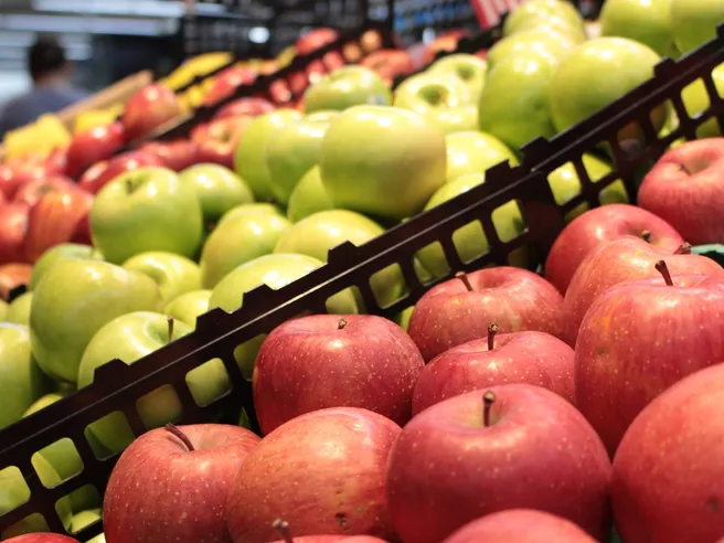E’ stangata Covid: prezzi su non solo per gli alimentari, ecco la top ten dei rincari