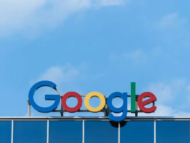 AI di Google fa le chiamate per gli utenti