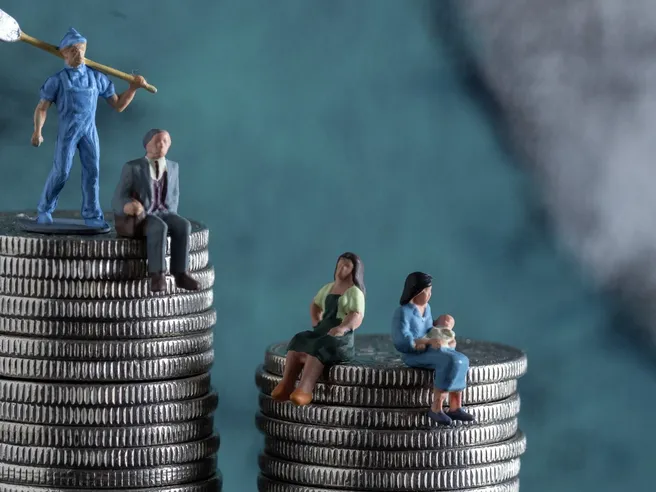 Amazon lancia un nuovo progetto: di cosa si tratta e a chi è rivolto