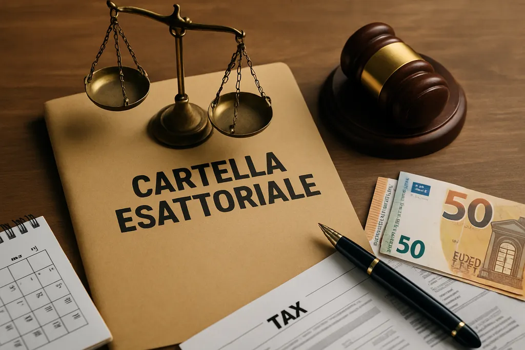 Rottamazione-quater, come si viene riammessi? Novità dalla Riscossione