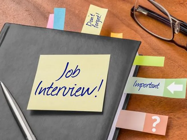 Imprese: al via il salvataggio di Conbipel, tutelati 1200 lavoratori