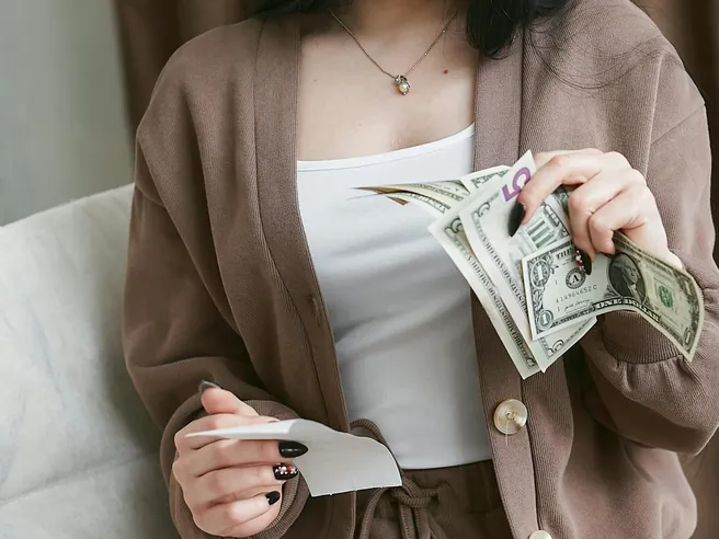 Interessi al 2,3% e nessun vincolo: zero spese e guadagno assicurato con Klarna