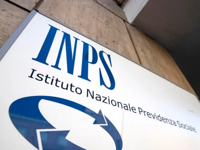 INPS, al via la verifica dell’esistenza in vita per i pensionati all’estero