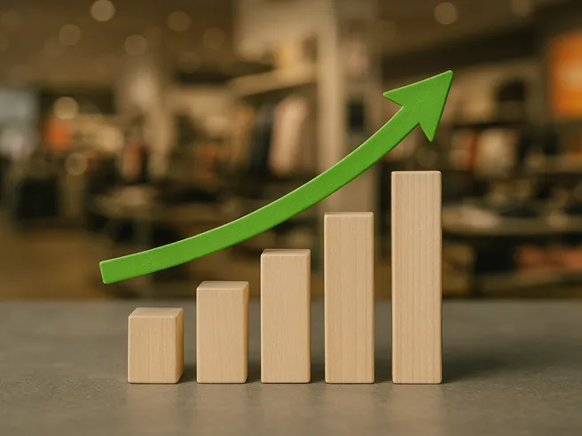 I consumi stanno ripartendo? Cosa dicono davvero gli italiani